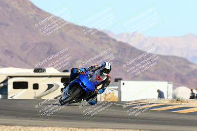 media/Jan-08-2022-SoCal Trackdays (Sat) [[1ec2777125]]/Turn 16 Set 1 (11am)/